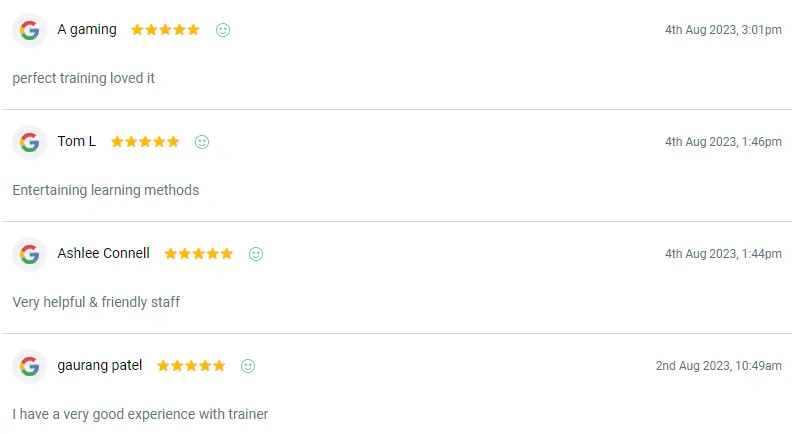 0ec3bbee64b5656839f48a930dc09362 1200 80