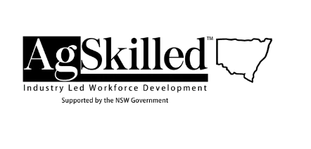 5b81f90976faaec1d08071e7af8882cd 1200 80