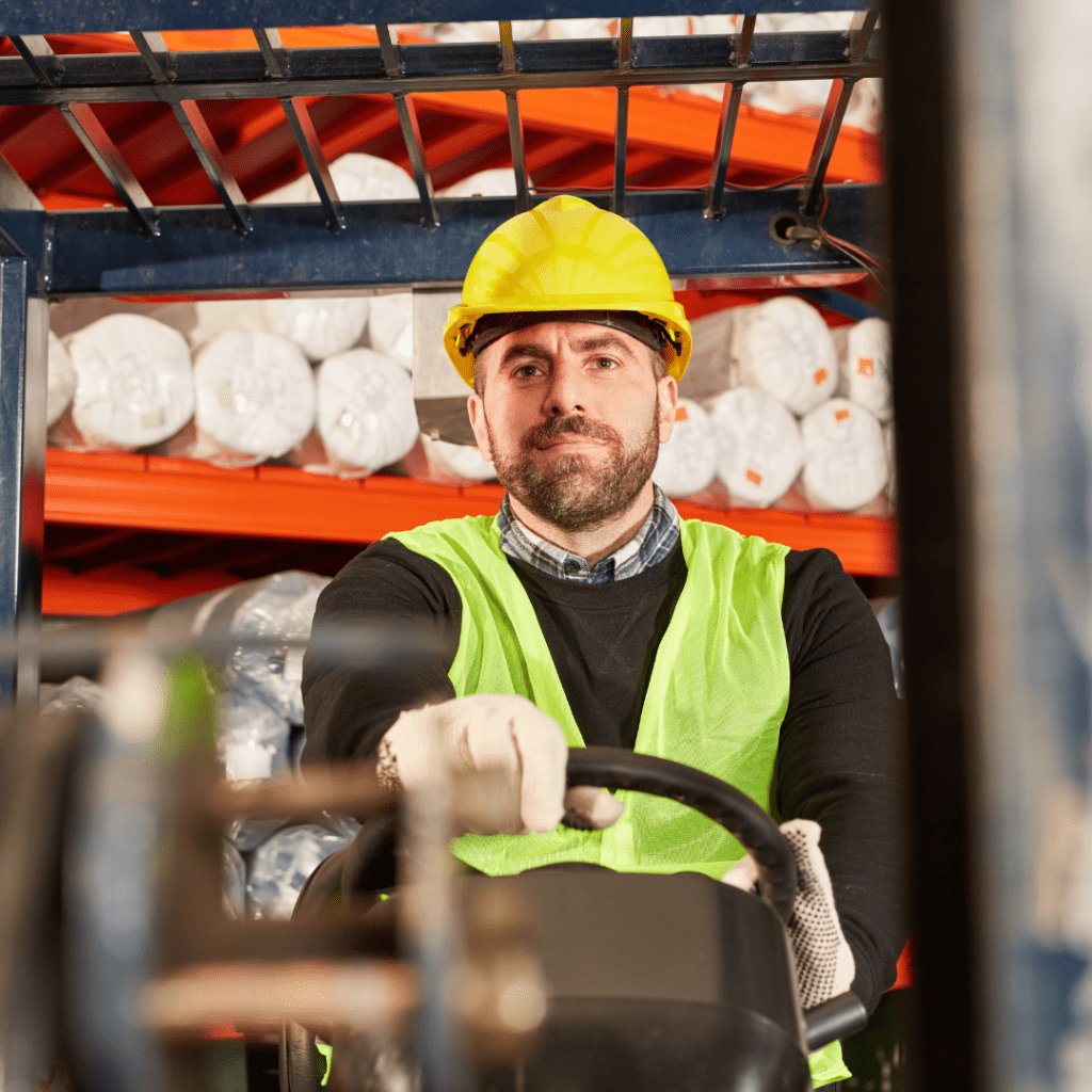 Common Mistakes To Avoid During Forklift Operator Training In Sydney Common Mistakes To Avoid During Forklift Operator Training In Sydney