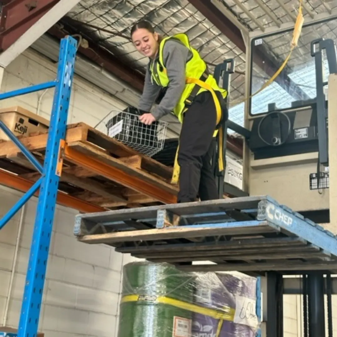 986a0bde804422224252fda8d1d5b290 1200 80