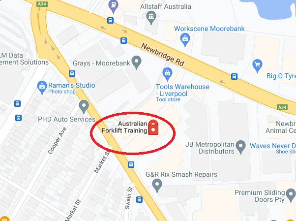 0e41a7743f26ce0cbd29f3569f4ce9c6 1200 80