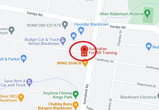 85457fb4781ea855e704ed03df3141ff 1200 80