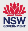 NSW Gov