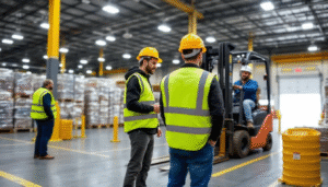 adult-learners-learning-to-drive-a-forklift-with-australian-forklift-training