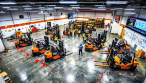 best-forklift-training-blacktown-kings-park