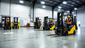 cheap-forklift-course-blacktown