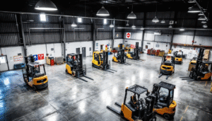 forklift-course-blacktown