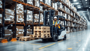 forklift-course-blacktown