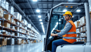 forklift-licence