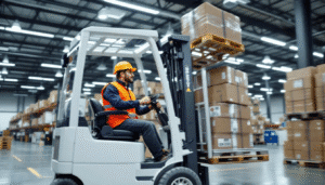 forklift-licence-blacktown