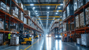 forklift-licence-seven-hills