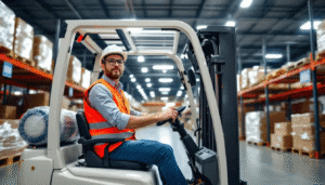 forklift-ticket-sydney