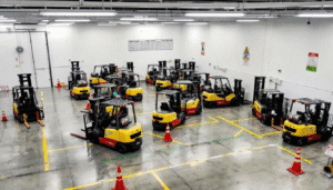 forklift-training-blacktown-near-me