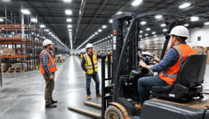 forklift-training-kings-park