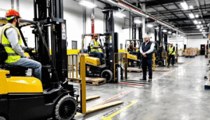 forklift-training-mount-druitt