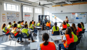 forklift-training-parramatta