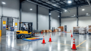 forklift-training-penrith