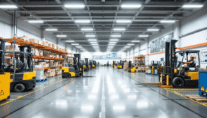 forklift-training-seven-hills