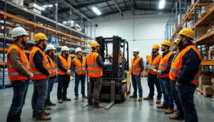 learning-to-drive-a-forklift-near-penrith