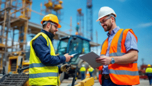 forklift verification of competency
