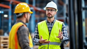 Forklift Training Padstow