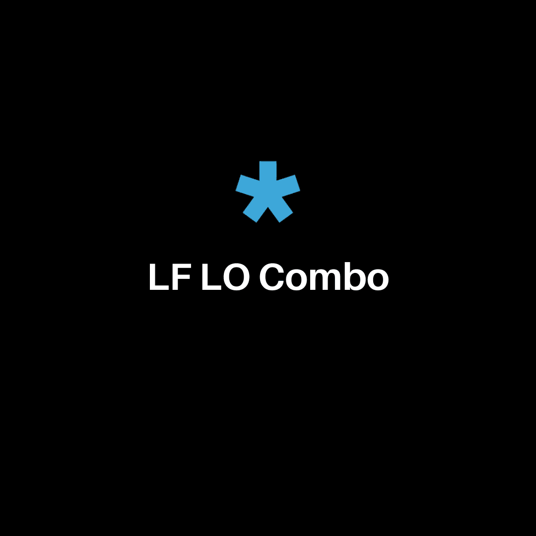 Standard Max Forklift Course 3