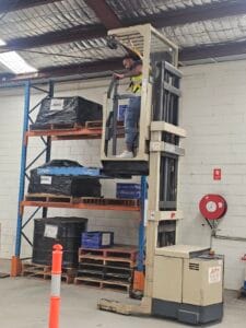 lo licence Blacktown